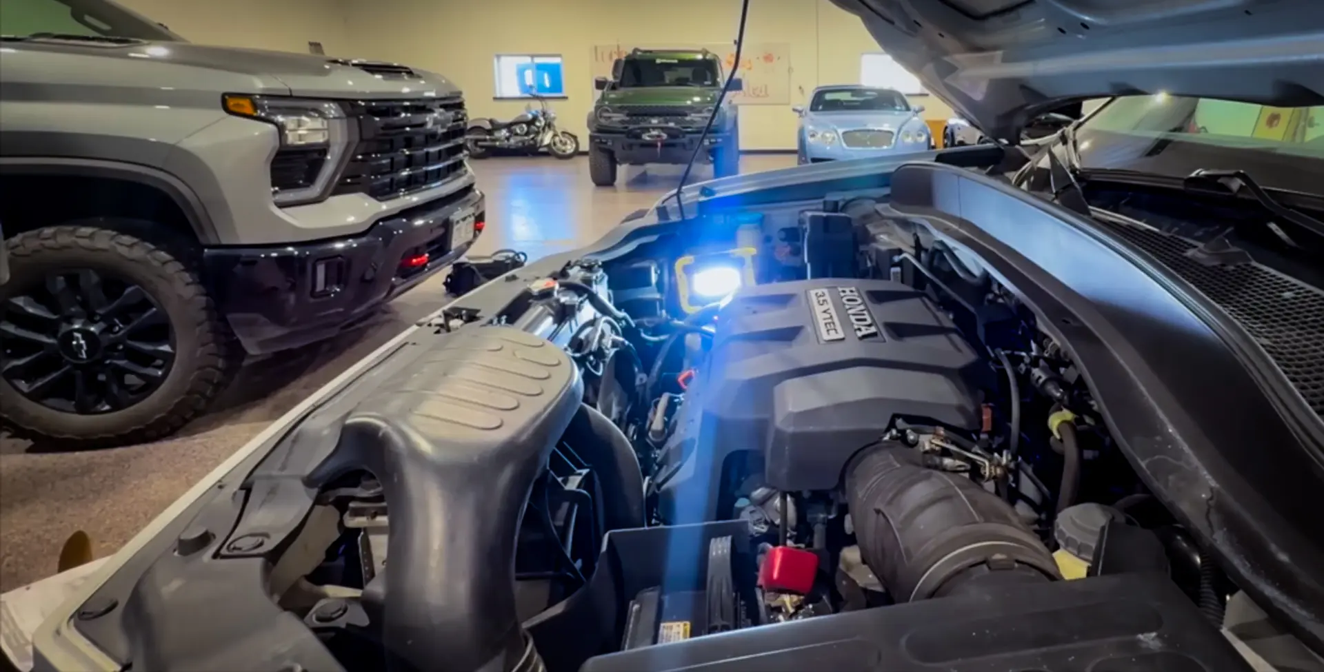 The Hidden Cost of DIY Car Repairs (And How to Avoid Expensive Mistakes)