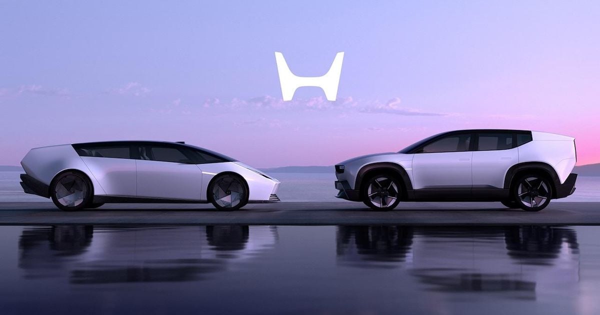 Honda luminaries failed to oust CEO after costly EV adventure – report